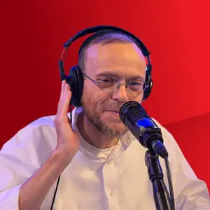 השטייגניסט