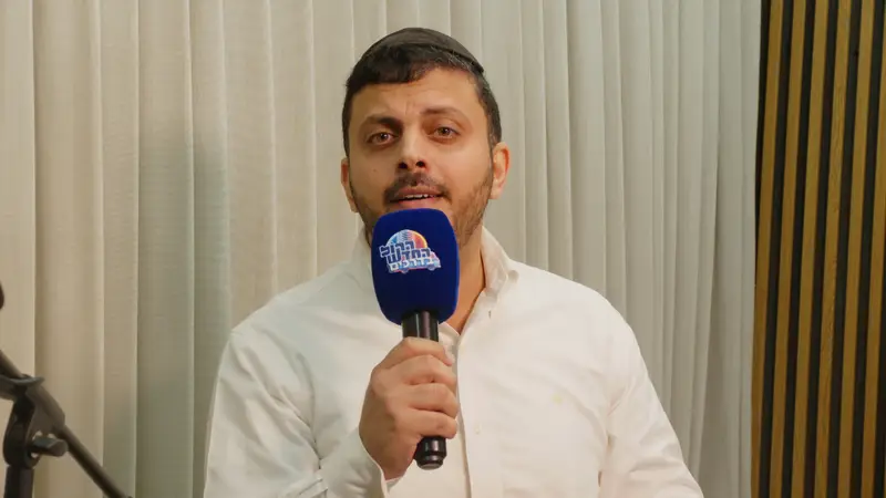 "נהניתי מאוד": השופטים התרשמו – אבל העירו על פרט אחד