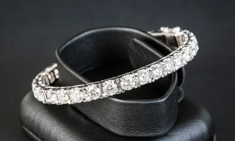 הגר"א יוסף: "באה אליי בטענות; מה אתה מבין"