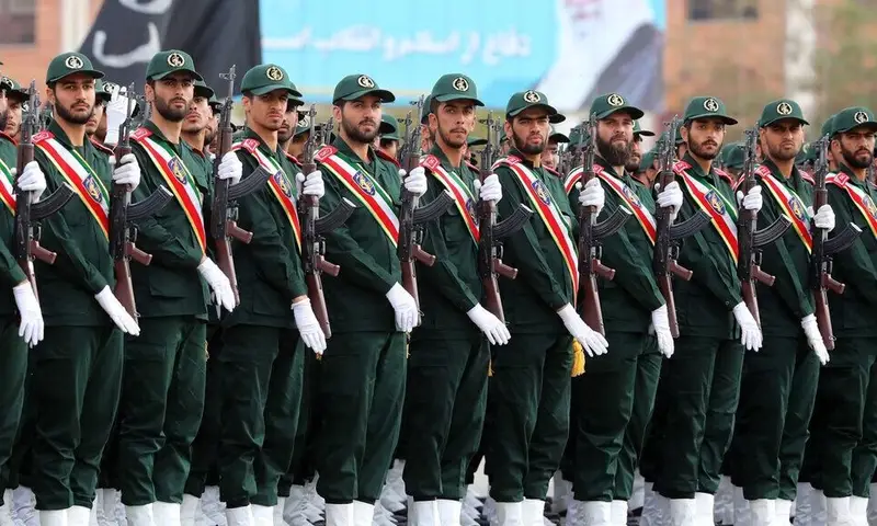 נאבקים על הקרדיט: הפסקת האש חשפה את הקרע בצמרת