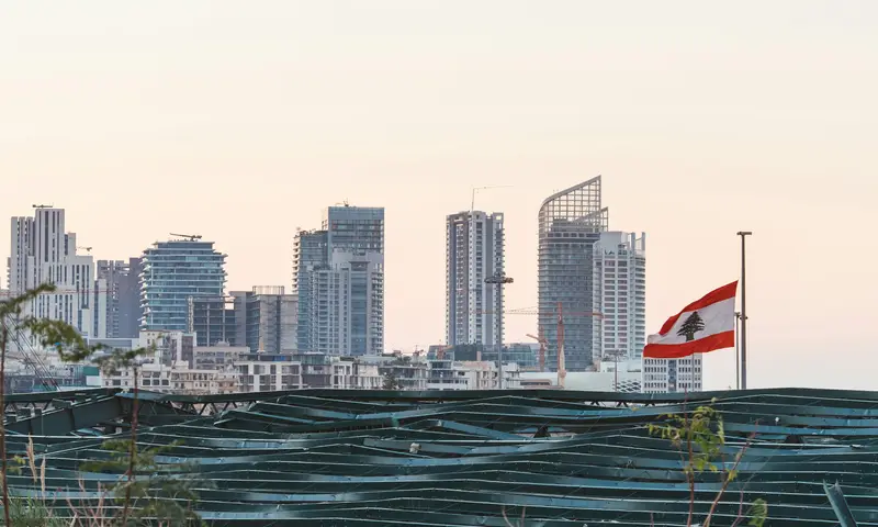 ישראל מציבה תנאי: "רוצים לראות אותם מפוטרים"