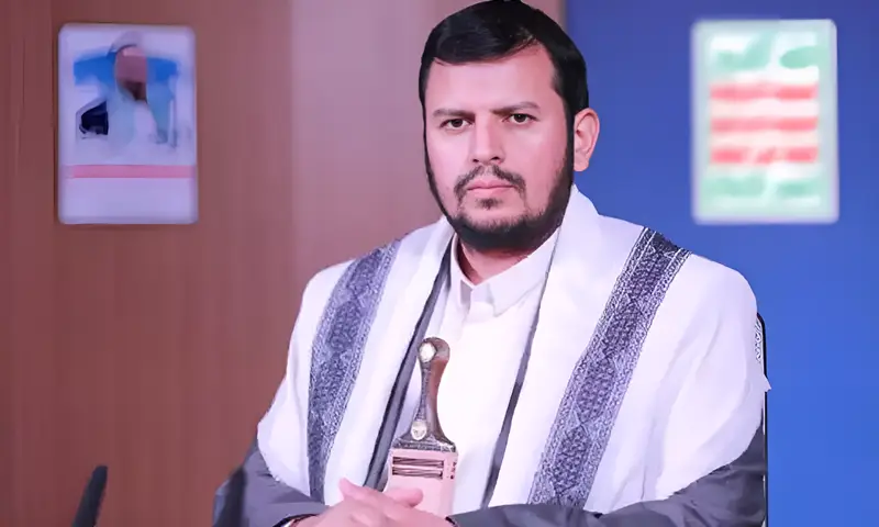 המורדים החות'ים מאיימים: תגובה מתימן בדרך