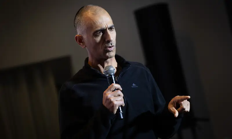 ברקע הפסקת האש באיראן: האם הסדר בלבנון יהיה טעות?