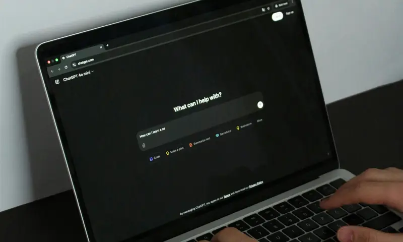 "סוכן AI": בני הישיבה שהתחזו ל-8200 והונו את איראן