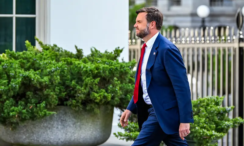 בעוד 3 ימים: כך יתנהלו שיחות המשא ומתן מול איראן