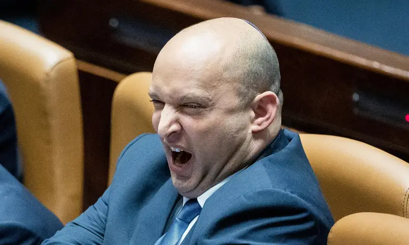 קרב הגרסאות: "הישג תנ"כי" או "מכירת אשליות"?