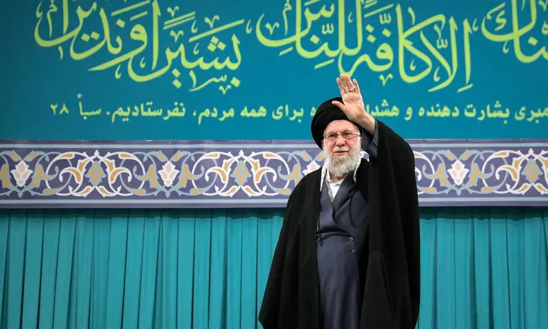 המאזן המלא של המלחמה: חמינאי חוסל ואיראן נכתשה