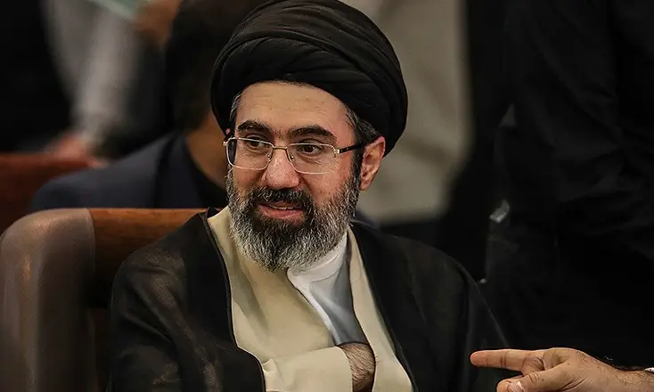 האזהרה בכנסת: "השלטון החדש באיראן קיצוני מקודמו"