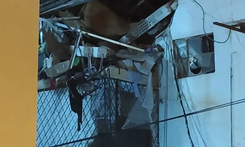 520 תושבים פונו בבני ברק, מתוכם 280 ילדים