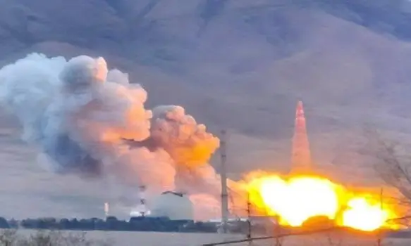 הפסקת האש: החמצה זמנית או ניצחון אסטרטגי? | פרשנות