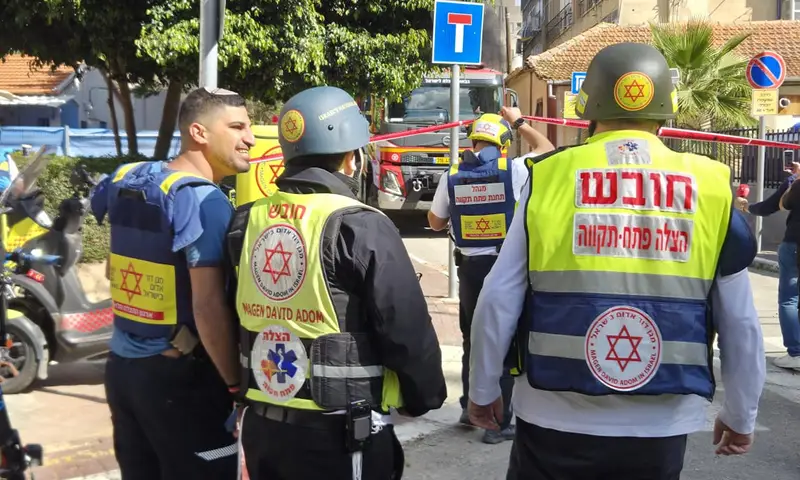 תהייה נוקבת: כל כך הרבה כוננים נחוצים בכל זירה?