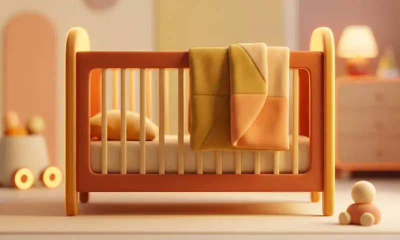 המחדל של כולנו נחשף: סליחה, גברת זינגר ע"ה