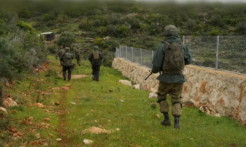 איראן זועמת ומאיימת: "רק האש תחנך אתכם, חכו לה"