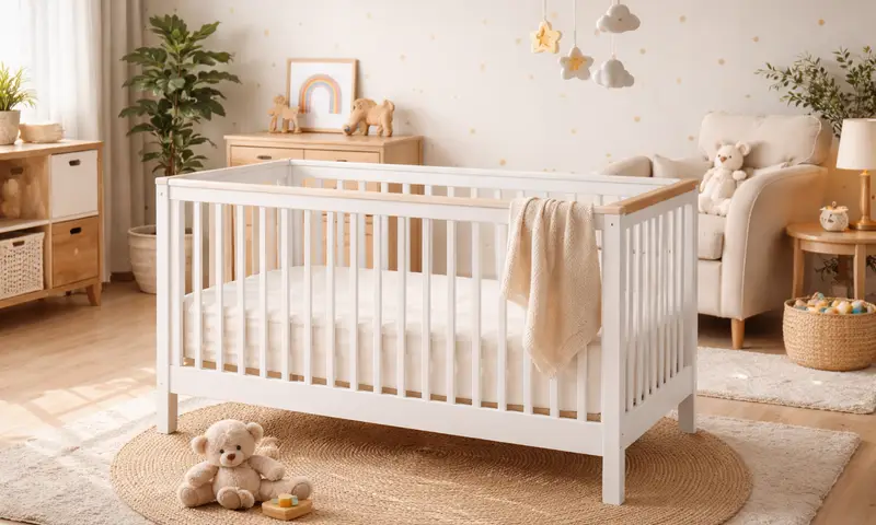 מצמרר: הטור שכתבה מרת זינגר שנה לפני התאונה