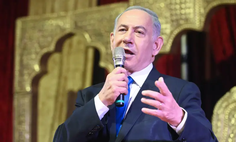 ראה"מ: "המימונה - חג של אחווה, אמונה ושמחה"