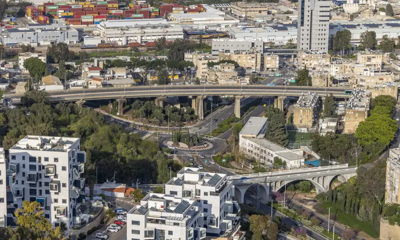 סוכל ניסיון התנקשות של המודיעין האיראני באישיות בכירה