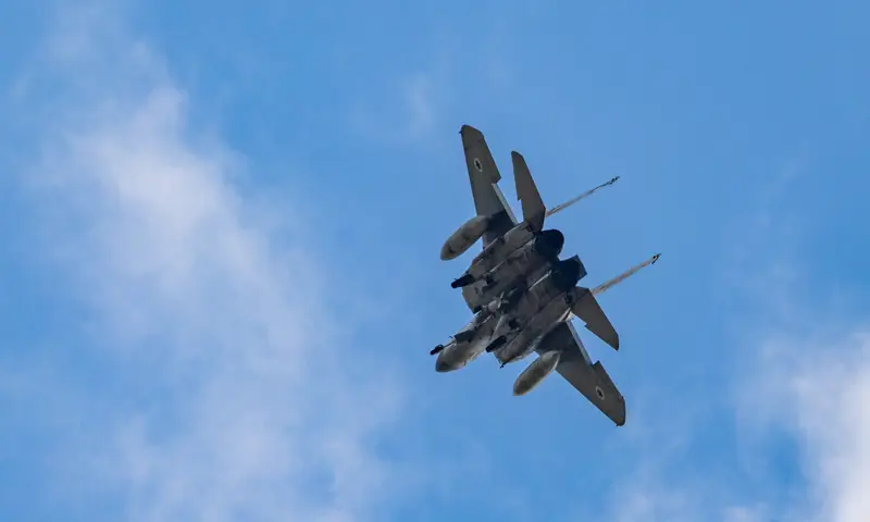 בלב לשכת המזכ"ל נעים קאסם: חוסל האחיין יוסף חרשי