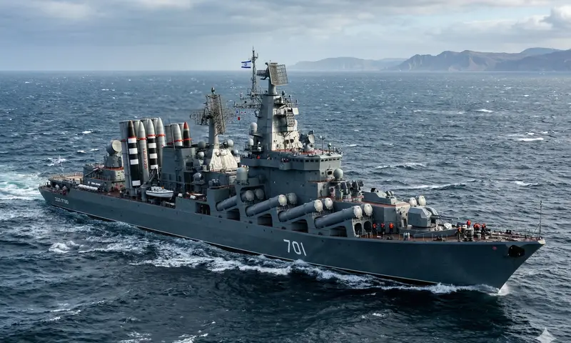 תוך כדי המלחמה: איראן מקבלת אספקה לטילים