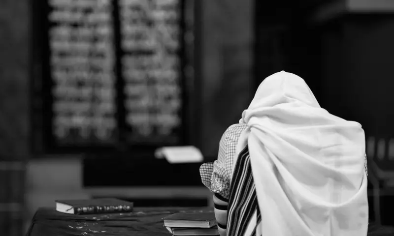 חב"ד ניצחו בתביעה; העיירה תשלם 19 מיליון