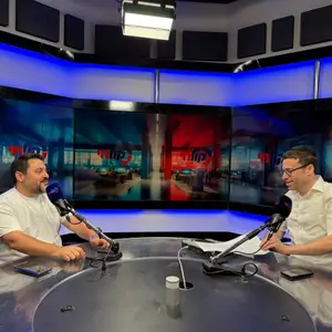 אזמין לסעודתי – י"ט תשרי תשפ"ז – 30.09.26