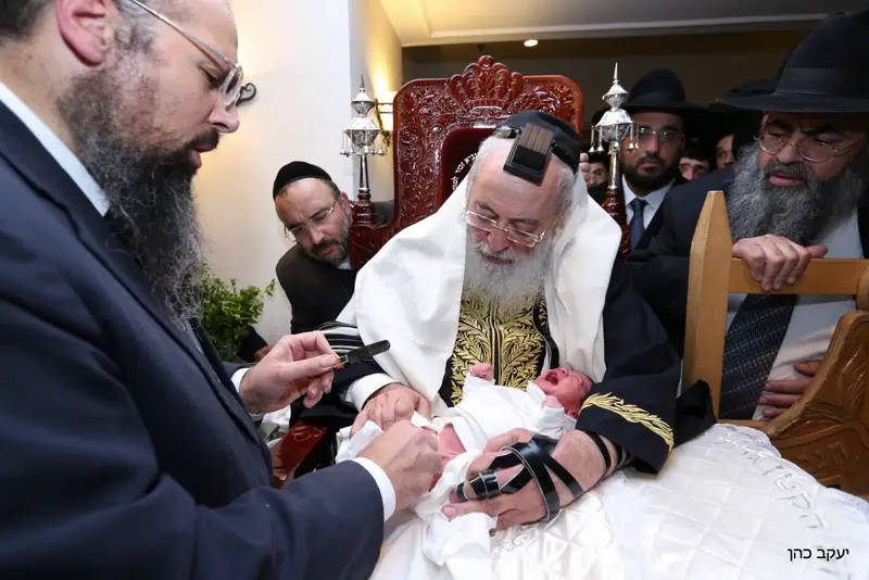 212A9552