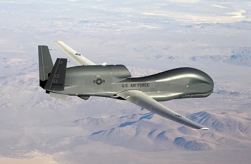 800px-Global_Hawk_1