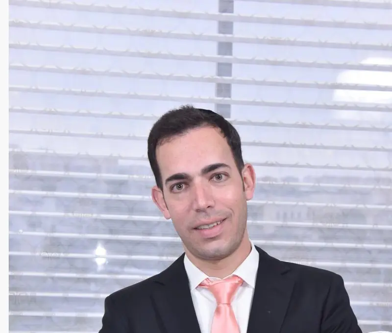 WhatsApp Image 2018-10-21 at 21.25.23