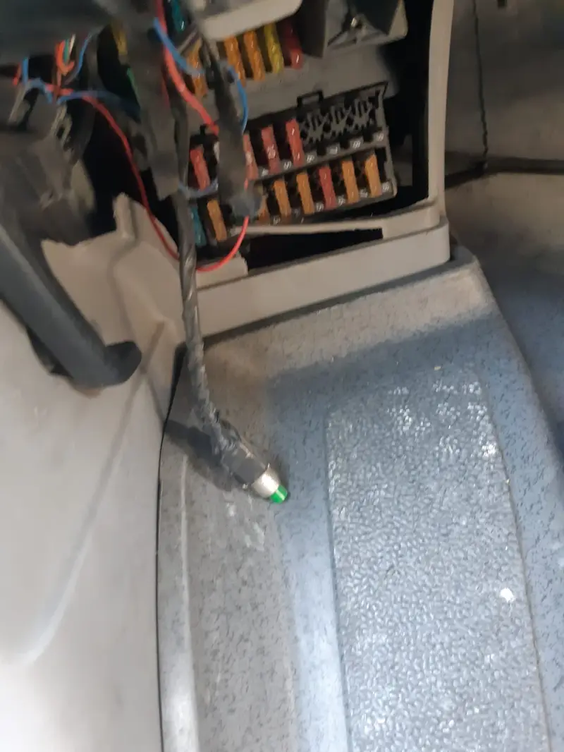 WhatsApp Image 2019-06-22 at 21.13.57