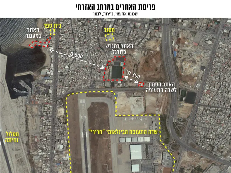 WhatsApp_Image_2018-09-27_at_20.56.04