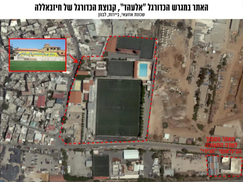 WhatsApp_Image_2018-09-27_at_20.56.04_(2)