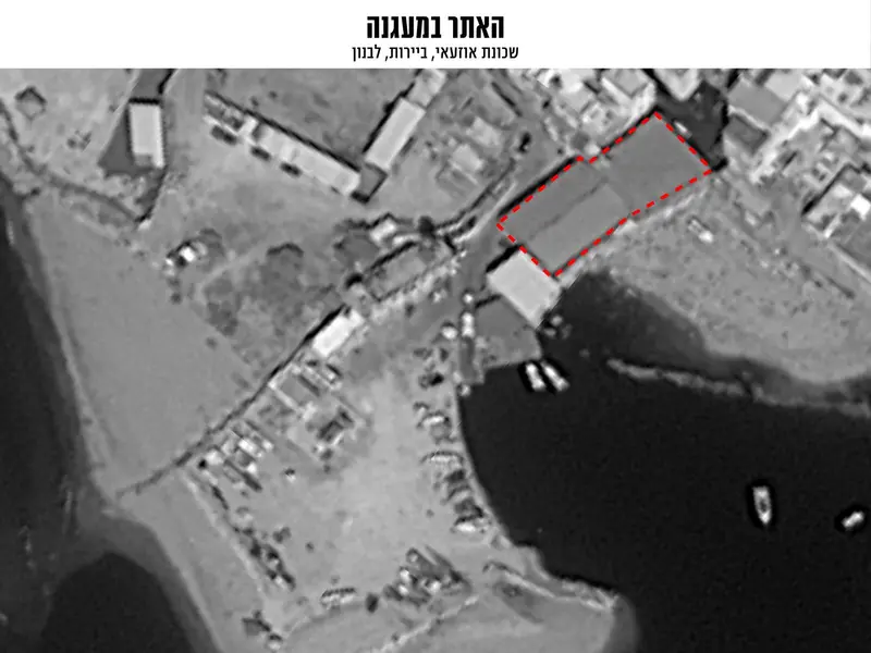 WhatsApp_Image_2018-09-27_at_20.56.05