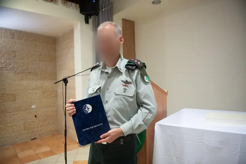 WhatsApp_Image_2019-04-11_at_15.49.23_(1)_1