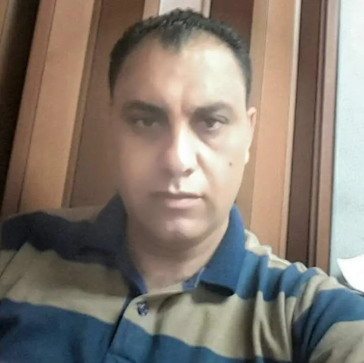 WhatsApp_Image_2019-07-17_at_11.07.13