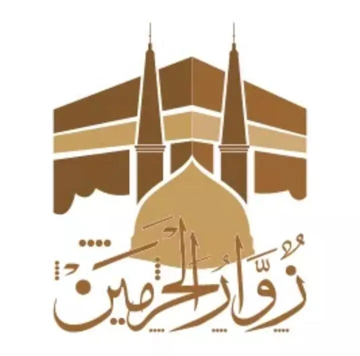 WhatsApp_Image_2019-07-17_at_11.08.36_0