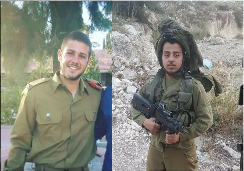 ea692d20-1124-4957-8bc4-434d430b87d8