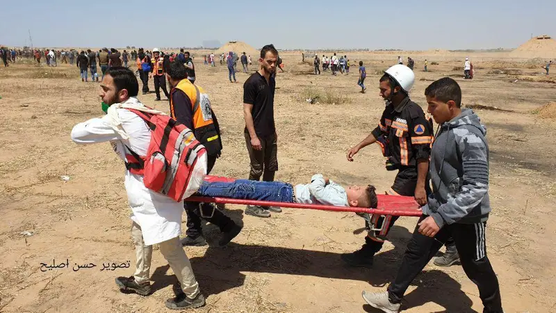 photo_2019-05-15_15-20-20