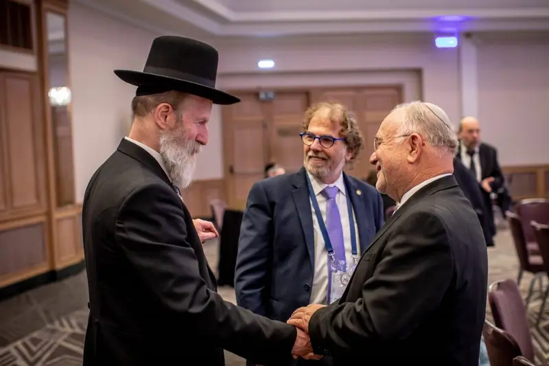 יום ג צילום אלי איטקין (10)