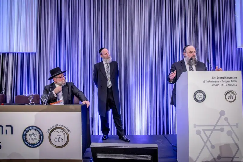 יום ג צילום אלי איטקין (11)