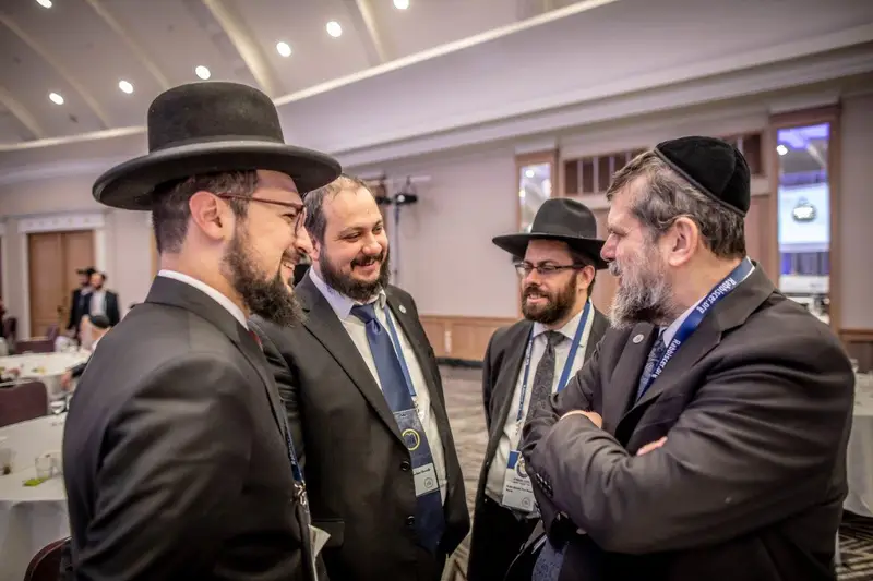 יום ג צילום אלי איטקין (12)