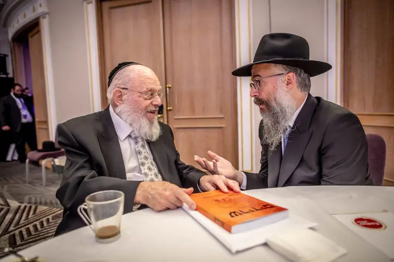יום ג צילום אלי איטקין (14)