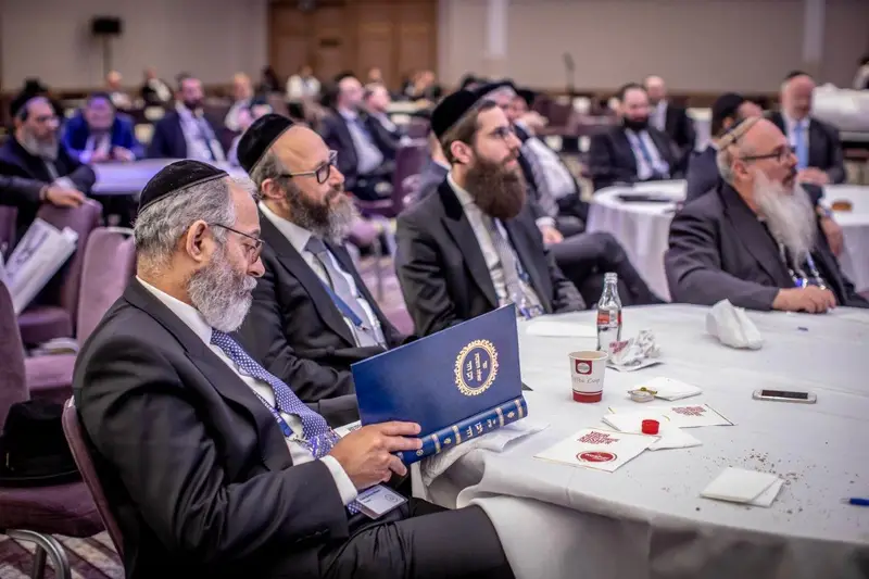 יום ג צילום אלי איטקין (16)