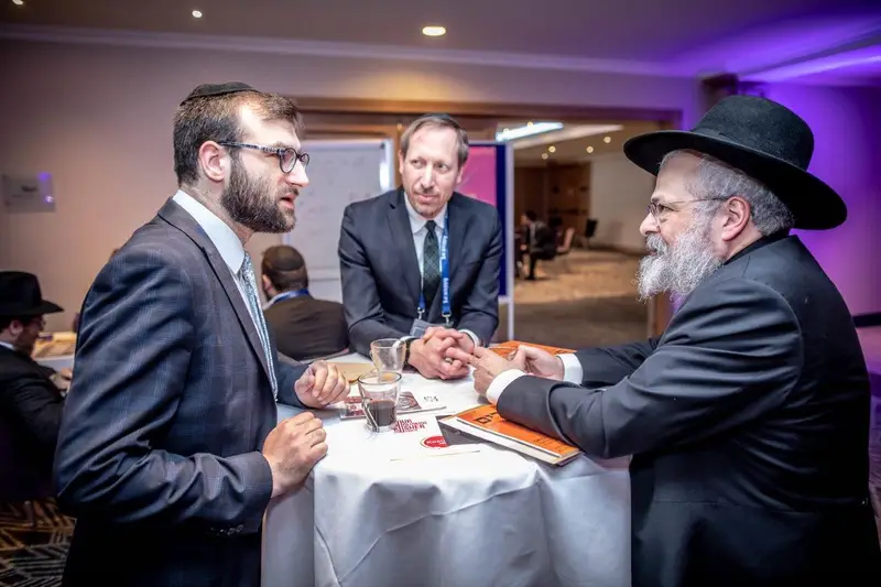 יום ג צילום אלי איטקין (17)