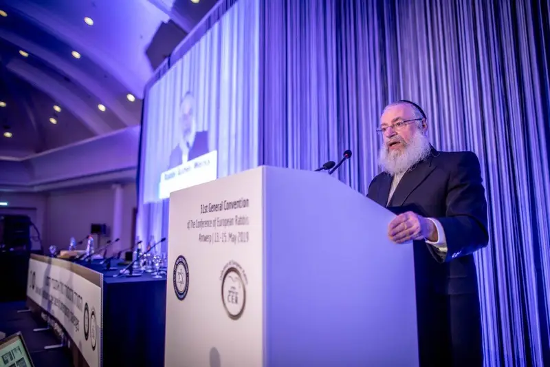 יום ג צילום אלי איטקין (18)