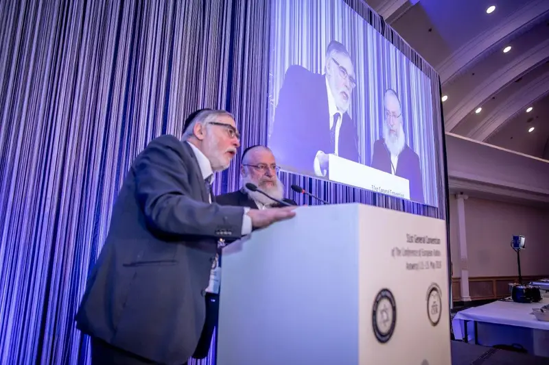 יום ג צילום אלי איטקין (19)