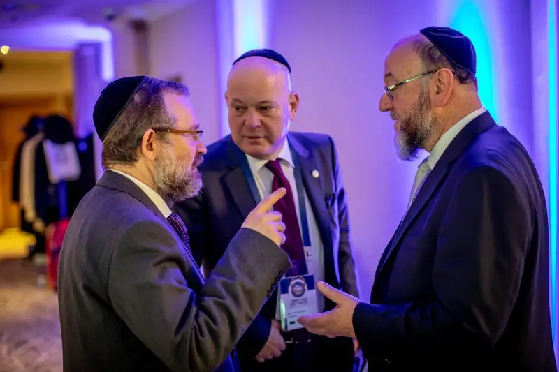 יום ג צילום אלי איטקין (2)