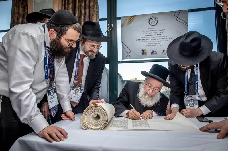 יום ג צילום אלי איטקין (20)