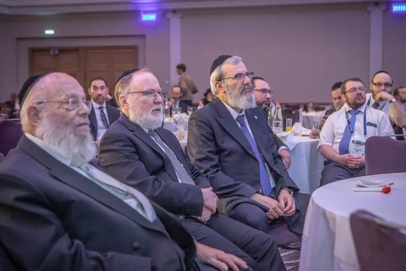 יום ג צילום אלי איטקין (21)