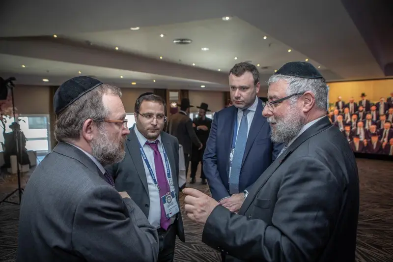 יום ג צילום אלי איטקין (23)