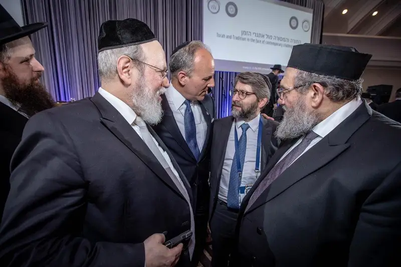יום ג צילום אלי איטקין (26)