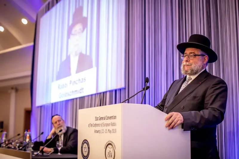 יום ג צילום אלי איטקין (3)